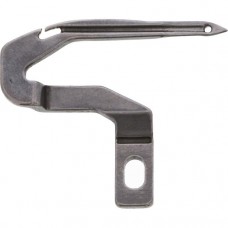 Móc 550411 Móc 550411